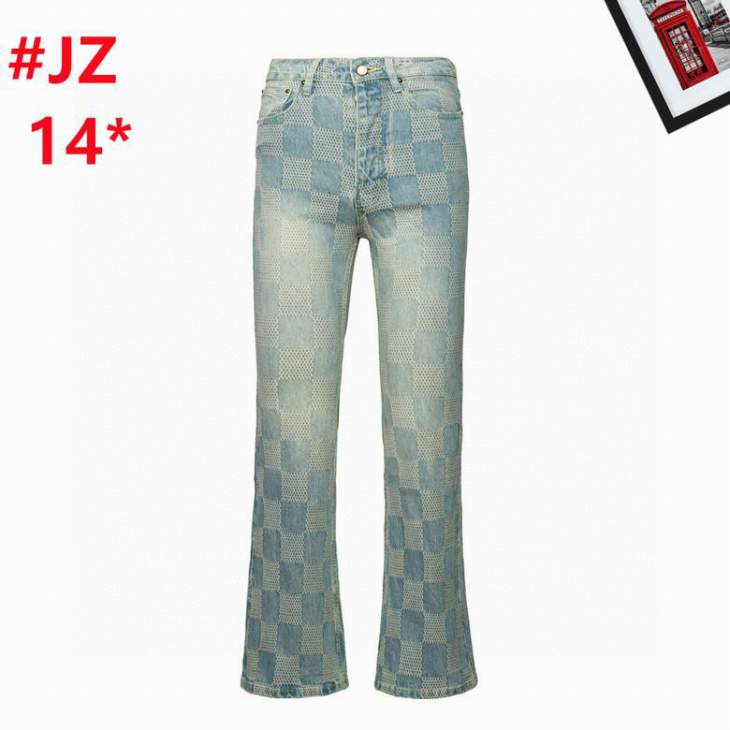 Picture of LV Jeans Long _SKULVS-XL12yn17711064